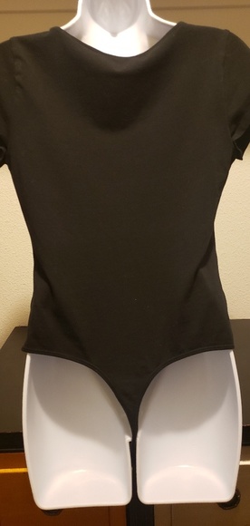 Top express - Picture 2 of 3